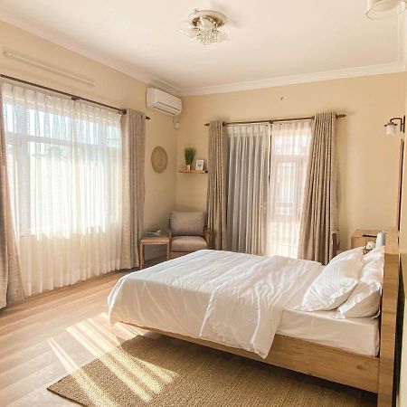 קטמנדו Kibu Home מראה חיצוני תמונה