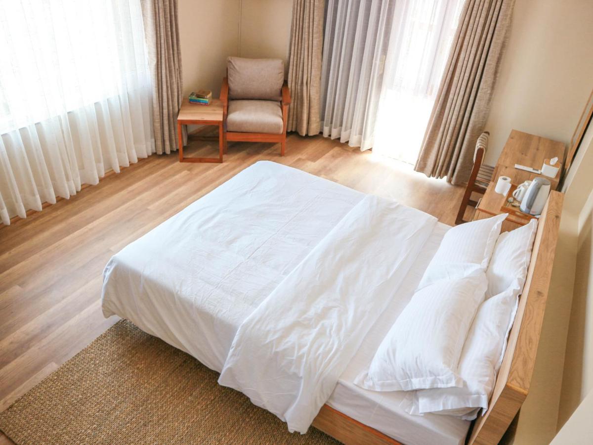קטמנדו Kibu Home מראה חיצוני תמונה