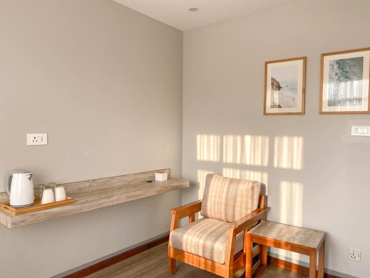 קטמנדו Kibu Home מראה חיצוני תמונה