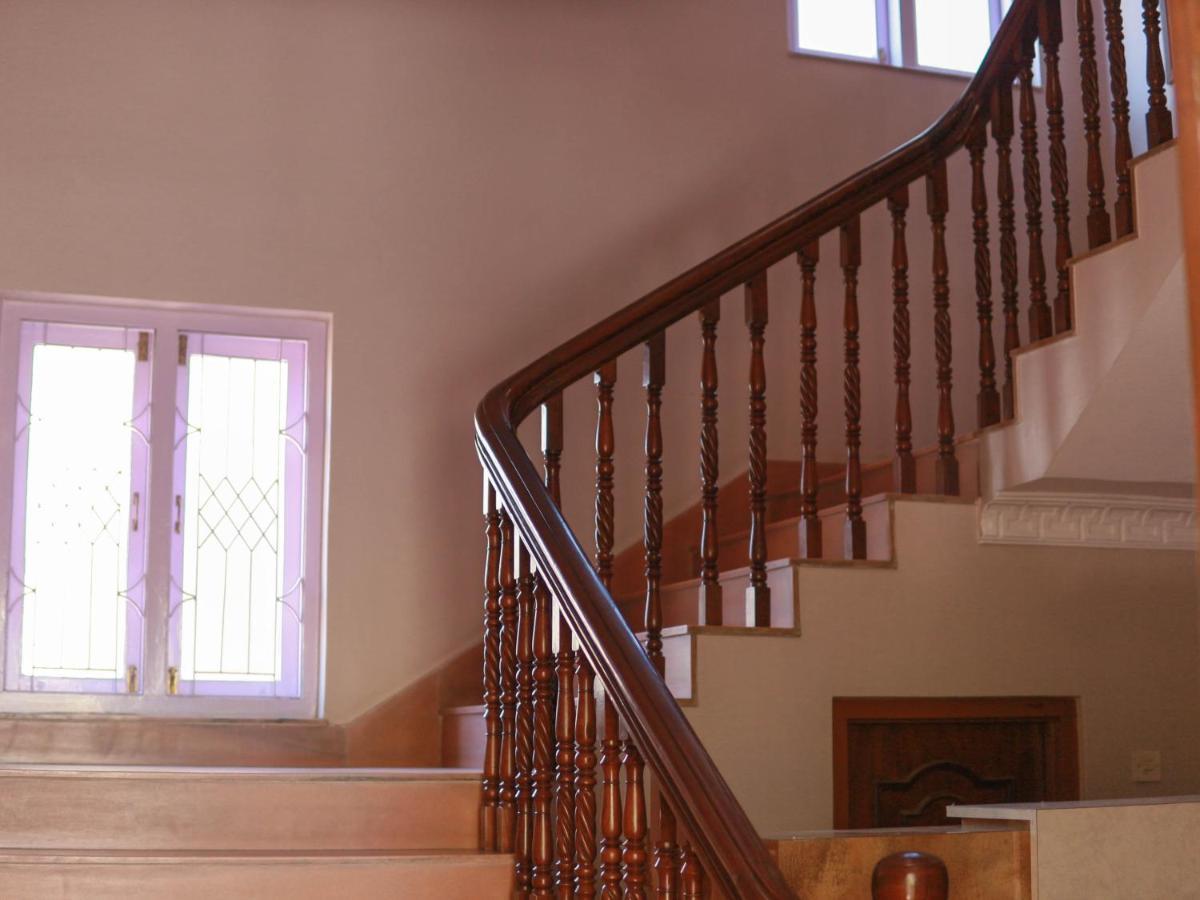 קטמנדו Kibu Home מראה חיצוני תמונה